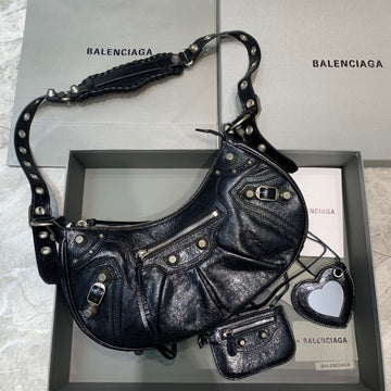 VS Fashion - BGA Bags - 568