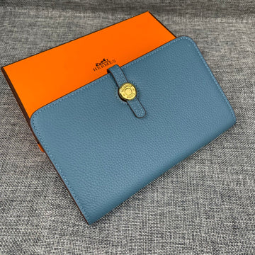 VS - HMS Bags - 350