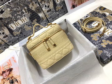 DOR Bags - VS - 249