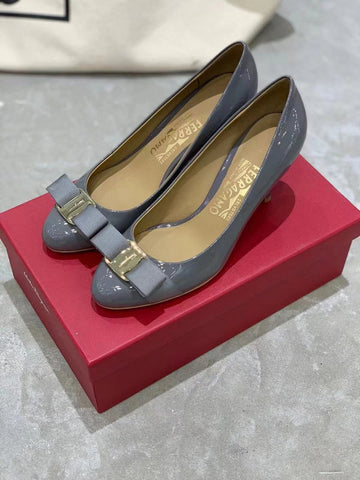 VS - FGO Women Shoes - 180