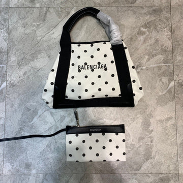 VS Fashion - BGA Bags - 989