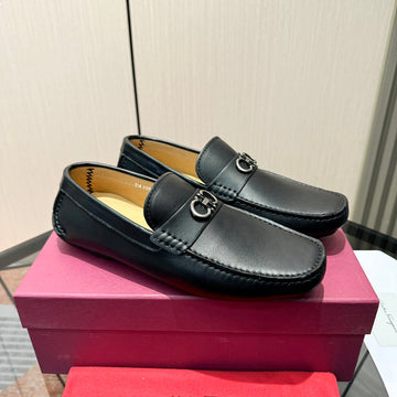 VS - FGO Women Shoes - 371