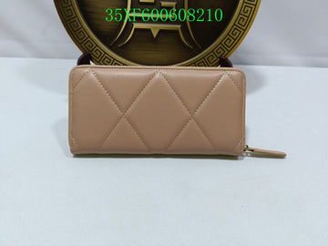 VS CHL Wallet - 2312