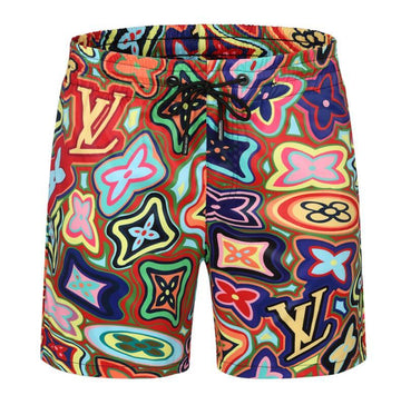 VS Luxury - LOV Clothes - 110