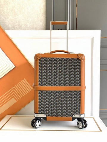 VS - Travel Bags - 388