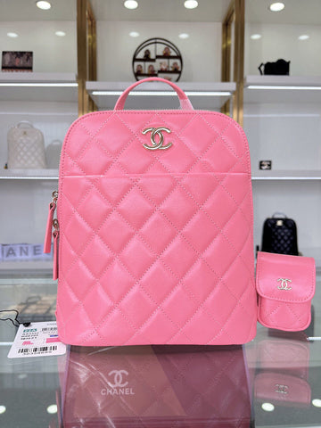 VS Fashion - CNL Bags - 684