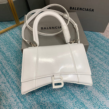 VS Fashion - BGA Bags - 166