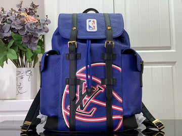 Fashion Lu-Vi bags - 3444
