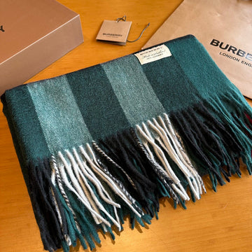 VS - BOR Scarf - 222