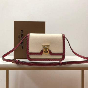 BBR Bags - VS - 514