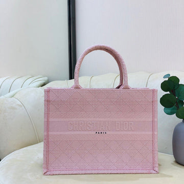 DOR Bags - VS - 341