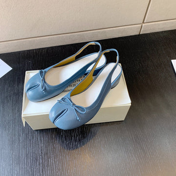 VS - MARM Women Shoes - 347