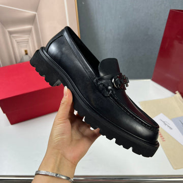 VS - FGO Men Shoes - 1028
