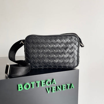 CS - BOV Women Bag - 1029