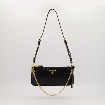 Sac Re-Edition 2002