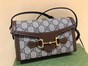 VS Fashion - GCI Bags - 1674