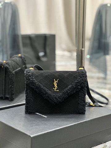 VS Fashion - SLY Bags - 675