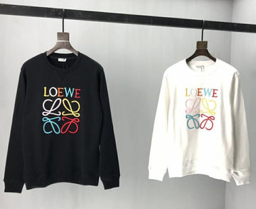 VS Luxury - LOV Clothes - 192