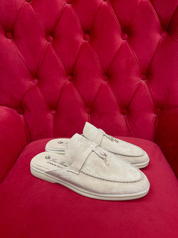 VS - LOP Shoes - 418