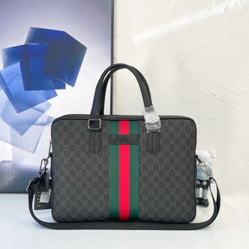 VS - GCI Bags - 2231