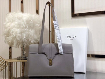 VS Fashion - CLE Bags - 313