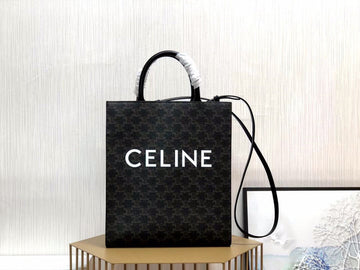 VS Fashion - CLE Bags - 011
