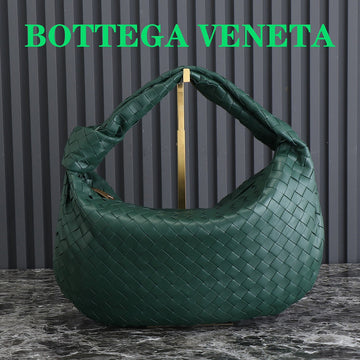 VS - BOV Women Bag - 032
