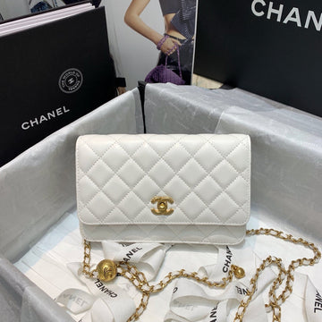 VS Fashion - CHL Bags - 1490