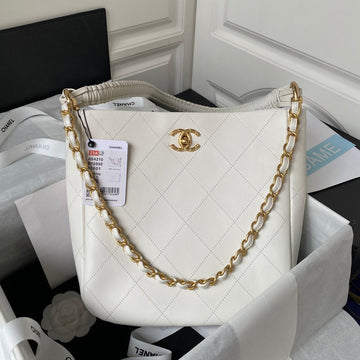 VS - CHL Women Bag - 964