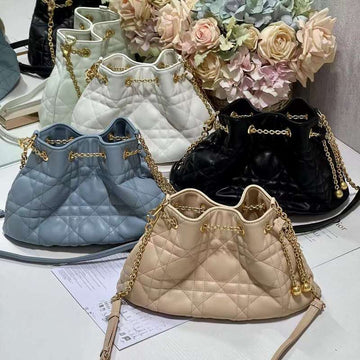DOR Bags - VS - 004