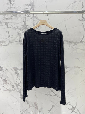 VS - MMU Women Clothes - 002