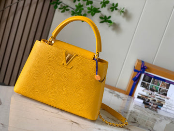 VS - LOV Women Bag - 704