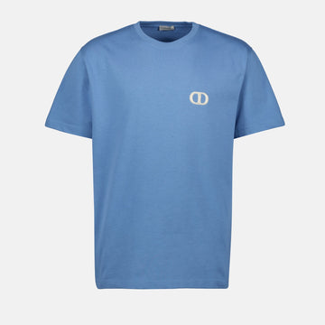 T-shirt CD Icon