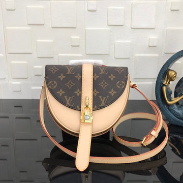 VS Fashion Lu-Vi bags - 926
