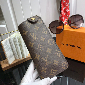 VS Fashion Lu-Vi bags - 9311