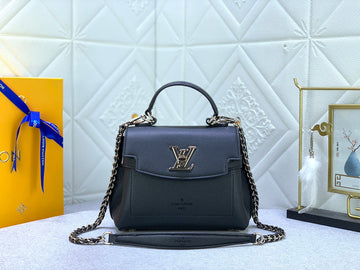 VS - GUKI Women Bags - 1700