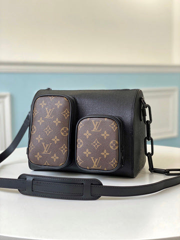 VS Fashion Lu-Vi bags - 2338