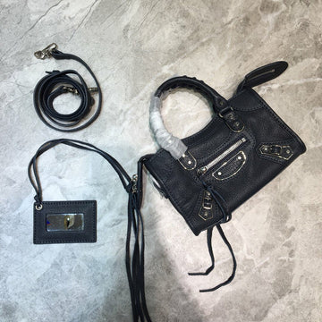VS Fashion - BGA Bags - 902