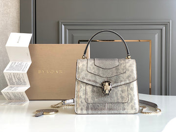 VS - BGL Women Bag - 009
