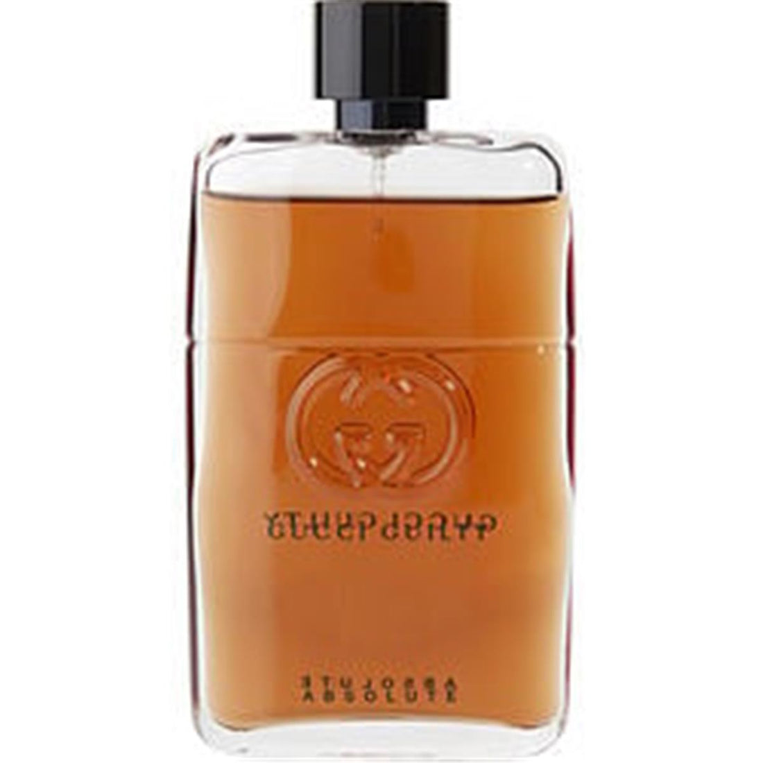 Gucci  Guilty Absolute Eau De Parfum Spray Tester - 3 oz