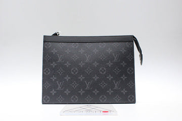 VS Fashion Lu-Vi bags - 10935