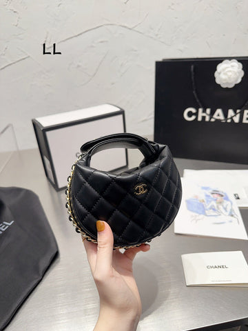 VS - CHL Bags - 7054