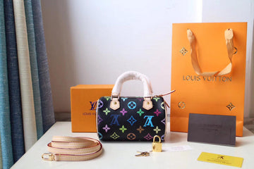 VS Fashion Lu-Vi bags - 1700
