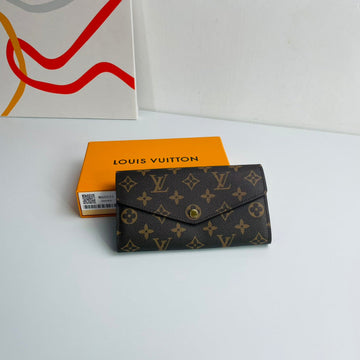 VS - LOV Wallet - 430
