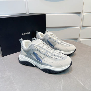 VS - AMIR Men Shoes - 269