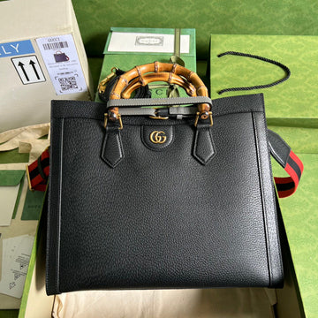 VS Fashion - GCI Bags - 1634