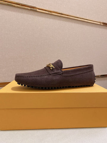 VS - TDS Men Shoes - 107