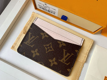VS - LOV Wallets - 713