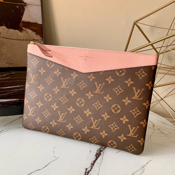 VS - LOV Women Bag - 1116
