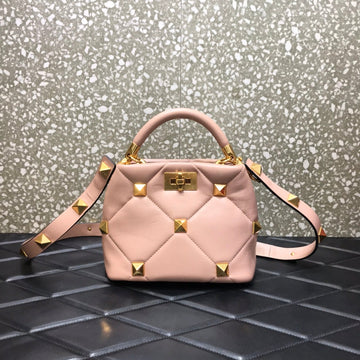 CS - VEL Women Bag - 159